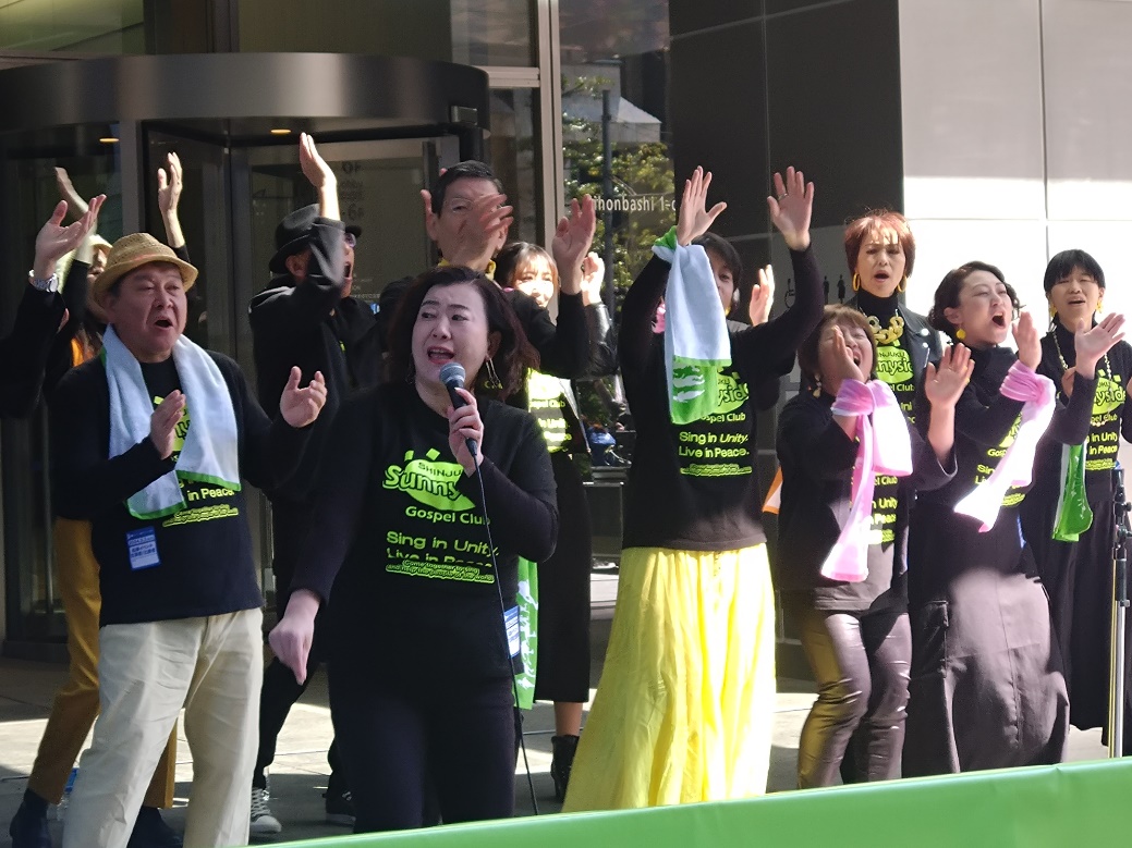 scene of the event16.jpg